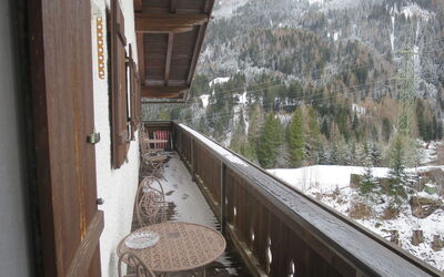 Sankt Anton am Arlberg 608