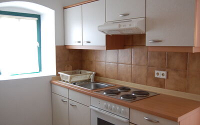 Accommodation:&nbsp;Hofgasse 603.2