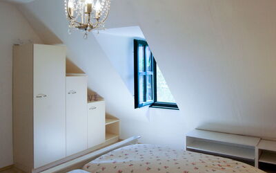 Accommodation:&nbsp;Hofgasse 603.1