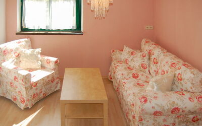 Accommodation:&nbsp;Hofgasse 603.1