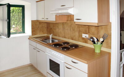 Accommodation:&nbsp;Hofgasse 603.2