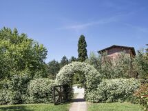 Casa Luciana