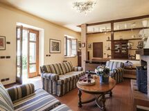 Casa Luciana