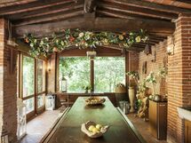 Casa Luciana