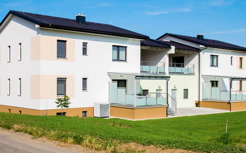 Donnerskirchen 605
