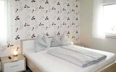Accommodation:&nbsp;Fuchs 605.1