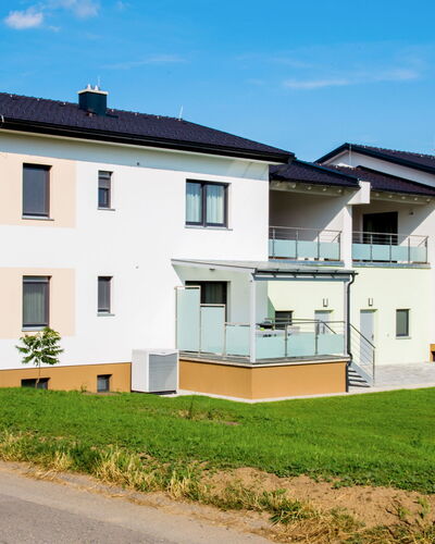 Donnerskirchen 605