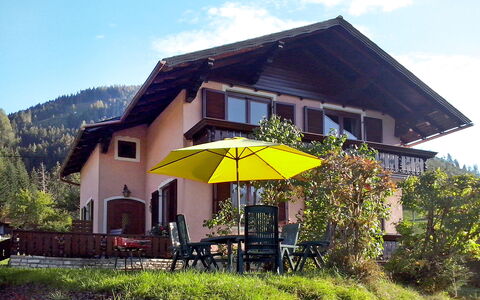 Lux: Plant, Sky, Building, Cloud, House, Window, Umbrella, Mountain, Natural Landscape, Land Lot