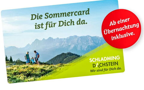 Walcher: Plant, Natural Landscape, Font, Slope, Mountain, Landscape, Grassland