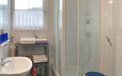 Accommodation:&nbsp;Meran 602.1