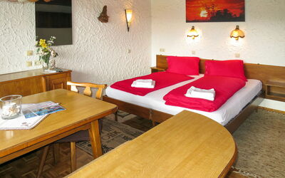 Accommodation:&nbsp;Schellander (Vel152) 623.3