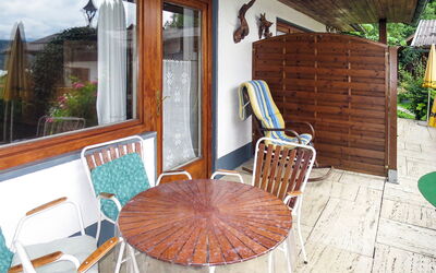 Accommodation:&nbsp;Schellander (Vel152) 623.3