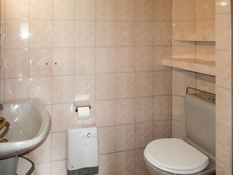 Accommodation:&nbsp;Schellander (Vel152) 623.3