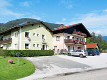 Accommodation:&nbsp;Unterkofler (Tfn101) 612.2
