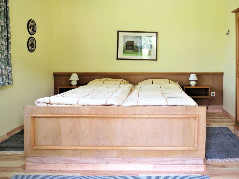 Accommodation:&nbsp;Unterkofler (Tfn101) 612.2