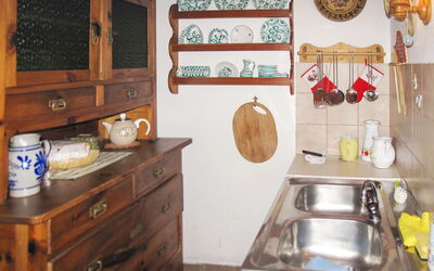 Accommodation:&nbsp;Kunzhof 613.1
