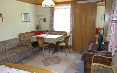 Arriach 606: Furniture, Property, Table, Chair, Wood, Living Room, Interior Design, Floor, Flooring, Comfort