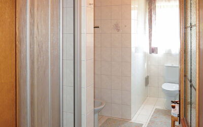 Accommodation:&nbsp;Lassnig 606.2