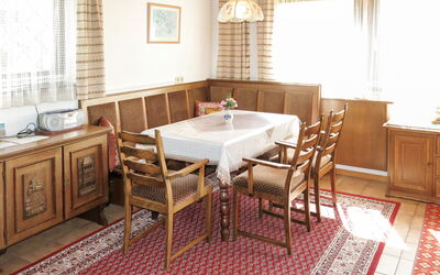 Accommodation:&nbsp;Lassnig 606.2