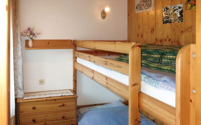 Accommodation:&nbsp;Lassnig 606.2