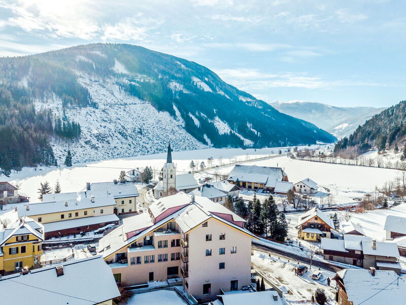 Bad Kleinkirchheim 624