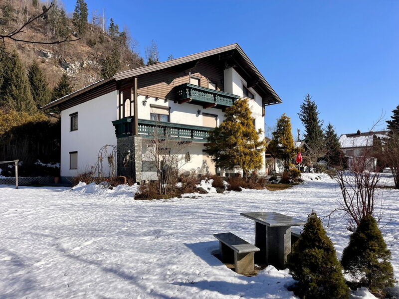 Feldkirchen in Kärnten 607