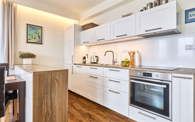 Accommodation:&nbsp;Horní Mísečky 602.2
