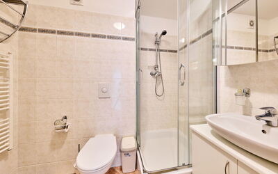 Accommodation:&nbsp;Horní Mísečky 602.1