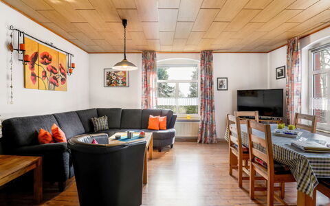 Accommodation:&nbsp;Von Dollen 640.2