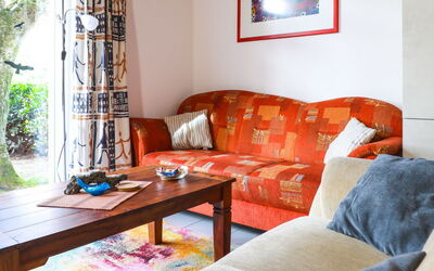 Accommodation:&nbsp;Von Dollen 640.1