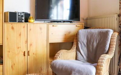 Accommodation:&nbsp;Von Dollen 640.1