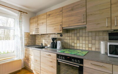 Accommodation:&nbsp;Von Dollen 640.2