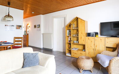 Accommodation:&nbsp;Von Dollen 640.1