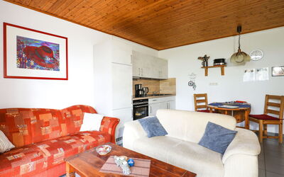 Accommodation:&nbsp;Von Dollen 640.1
