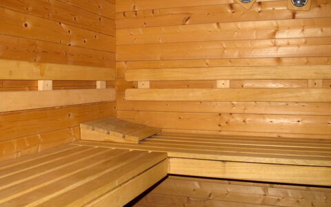 Wingst 642: Building, Wood, Wood Stain, Floor, Flooring, Plank, Beam, Lumber, Hardwood, Varnish
