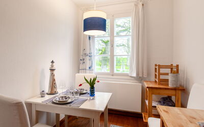 Accommodation:&nbsp;Gut Hörne 642.2