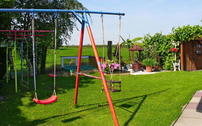 Otterndorf 663
