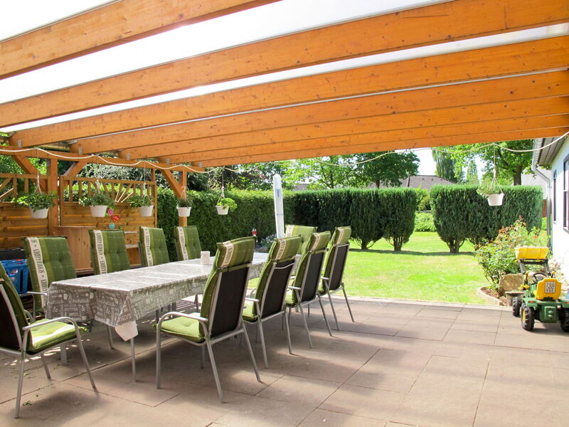 Gronau