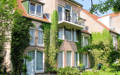 Tossens 622