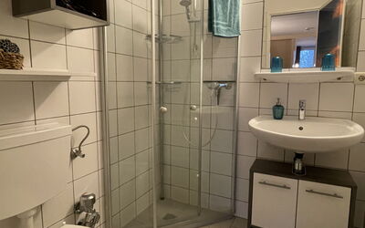 Accommodation:&nbsp;Tossens 622.8