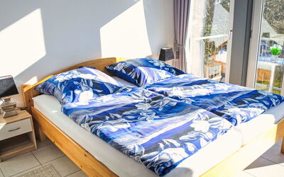Accommodation:&nbsp;Tossens 622.5