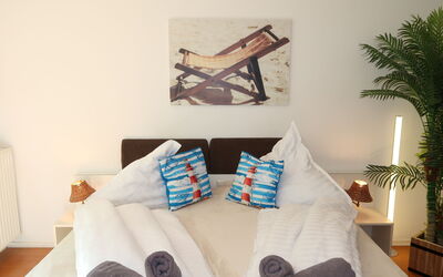 Accommodation:&nbsp;Tossens 622.6