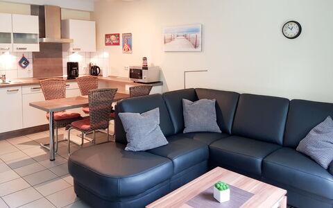 Accommodation:&nbsp;Tossens 623.6