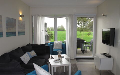 Accommodation:&nbsp;Tossens 623.8