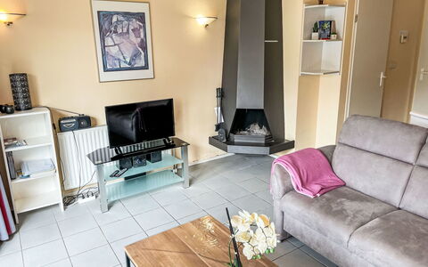 Accommodation:&nbsp;Tossens 623.5