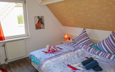 Accommodation:&nbsp;Tossens 623.3