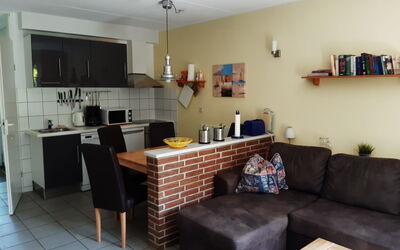 Accommodation:&nbsp;Tossens 623.4