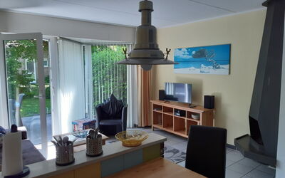 Accommodation:&nbsp;Tossens 623.4