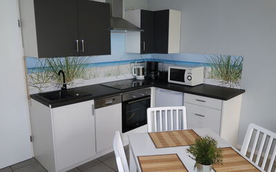 Accommodation:&nbsp;Tossens 623.3