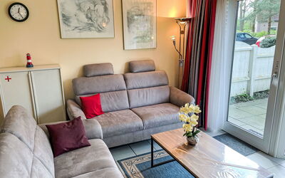 Accommodation:&nbsp;Tossens 623.5